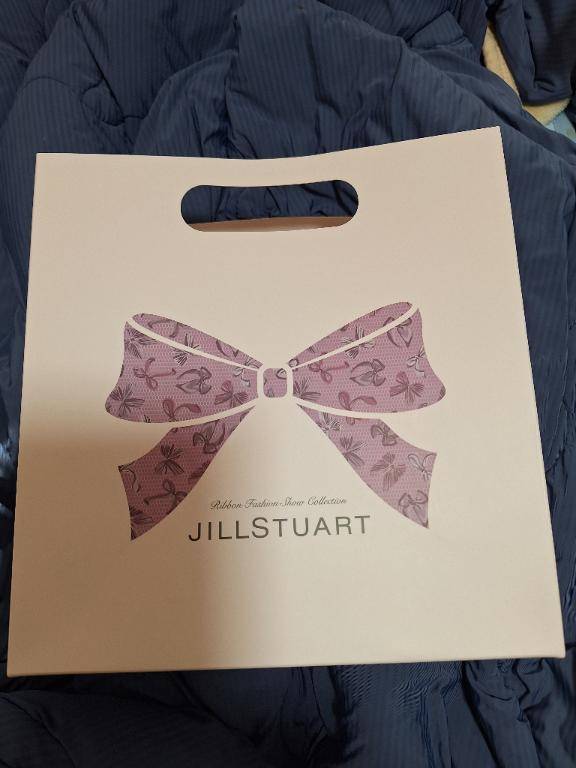 遂に、購入できたー！