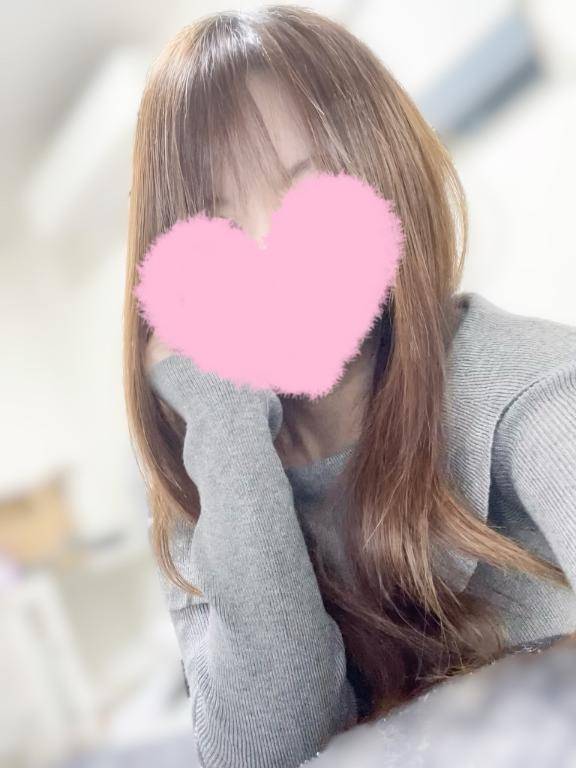 ?自分に手をかけただけ返ってくる? それは美容も接客も同じだなぁって思いました?