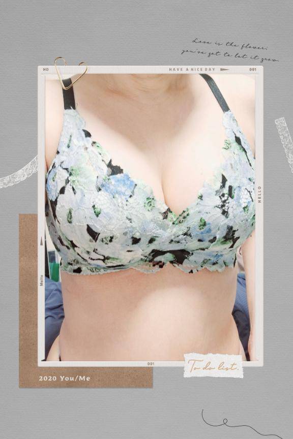 当たりの病院だったー！