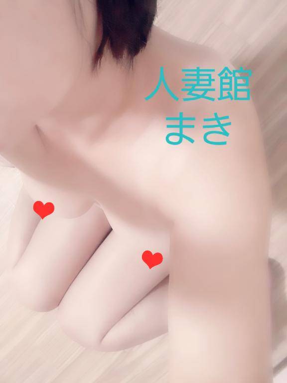 興奮を高めるバリエーションで…???