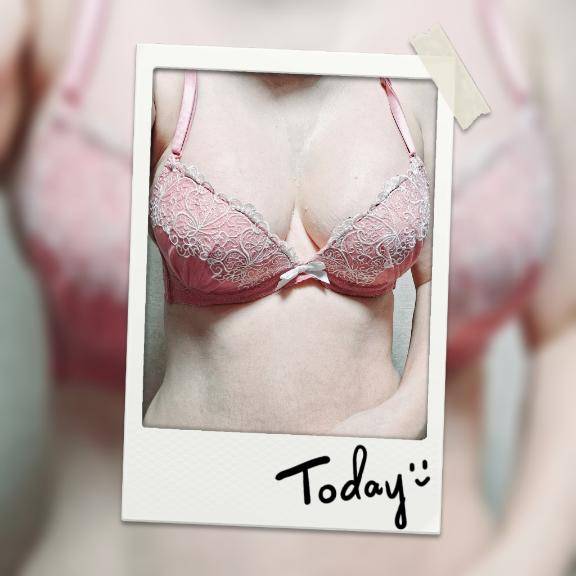 みたよを、ポチっ有り難うです★