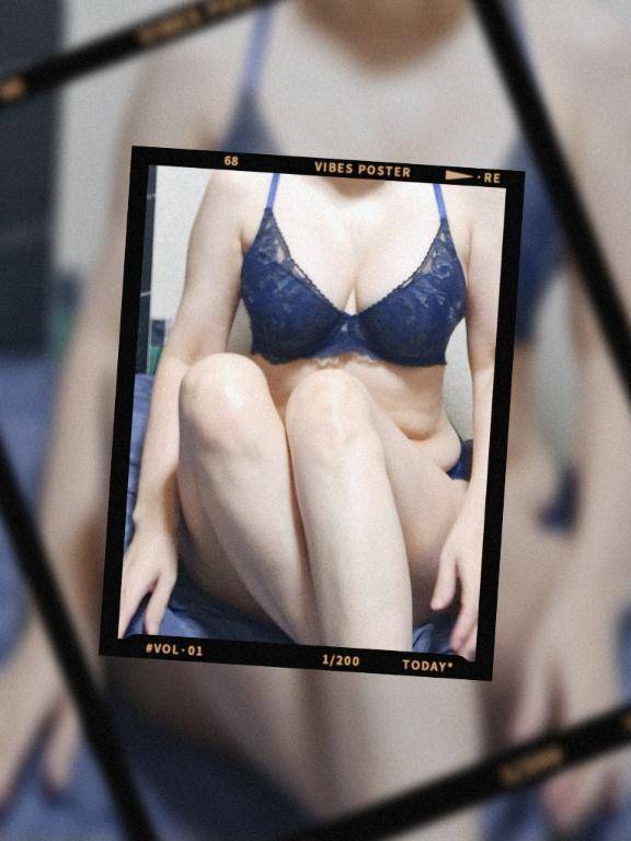 無くなるの残念