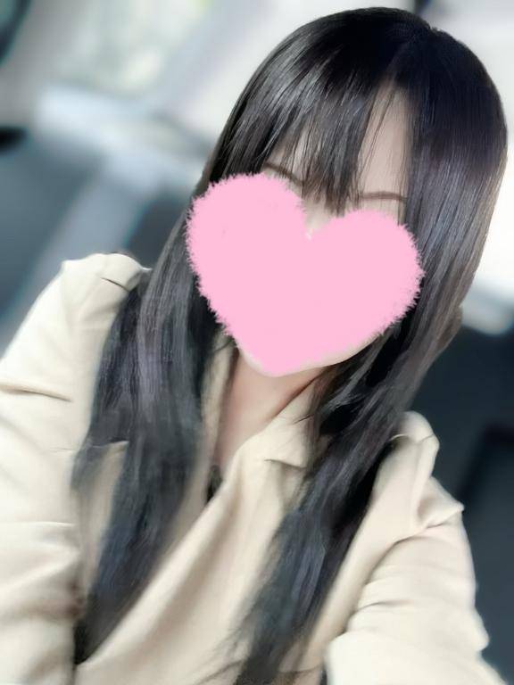 お礼?11/9完売ありがとうございました?