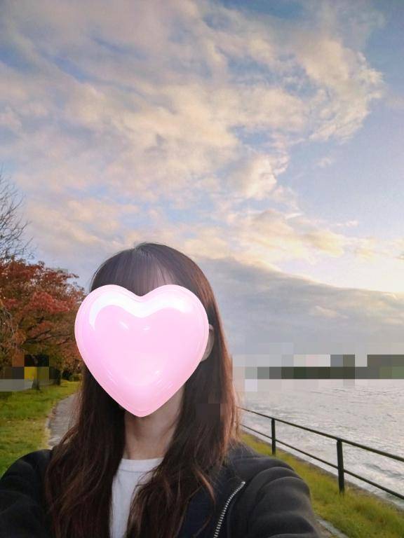 今週もありがとう