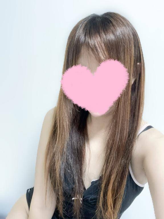 おはようございます?? 今日は午後からお出かけ?