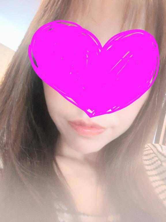 髪の毛さらさら＼(^o^)／