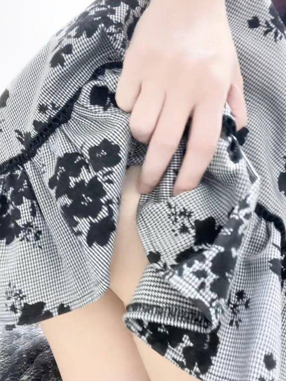 今日は沢山リフレッシュしてます? 明日出勤頑張ります?