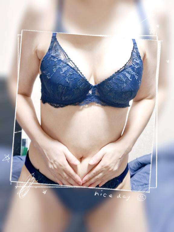 え！みたよに、女性二人？