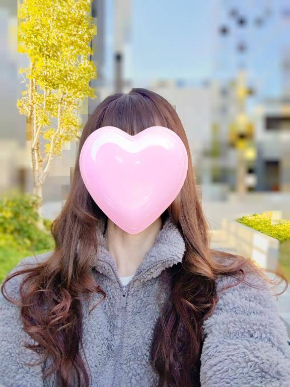 皆様、ありがとう