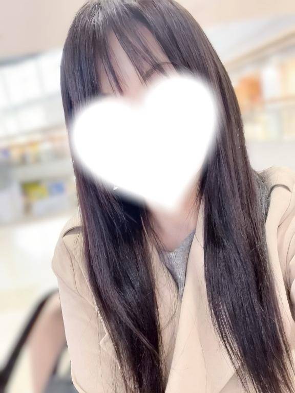 出勤します?昨日の写メ日記の問題の答えは…???