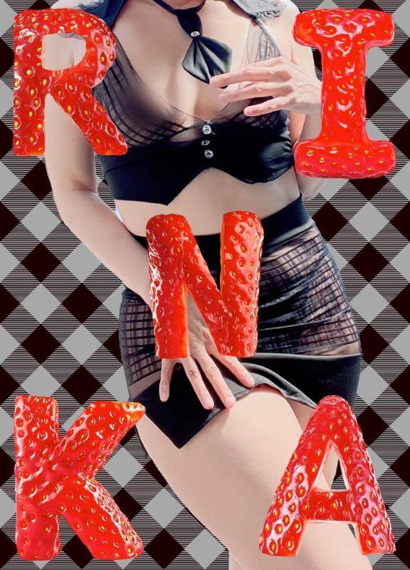 久々の火曜日出勤????