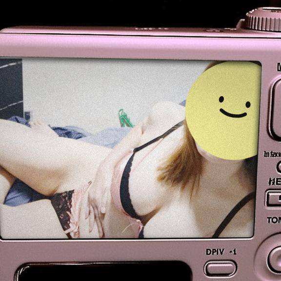 マンガでバトルロワイヤルが出てる！