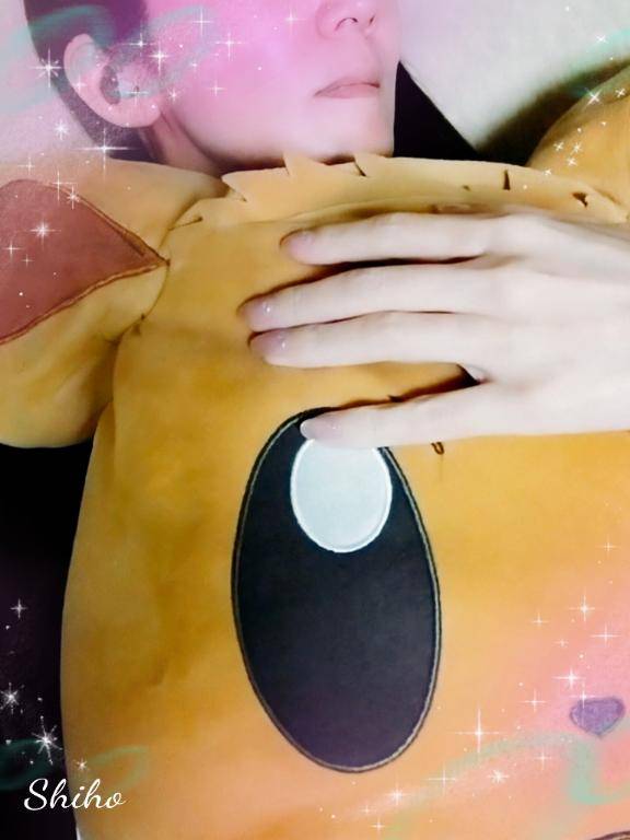 いつもこの子と