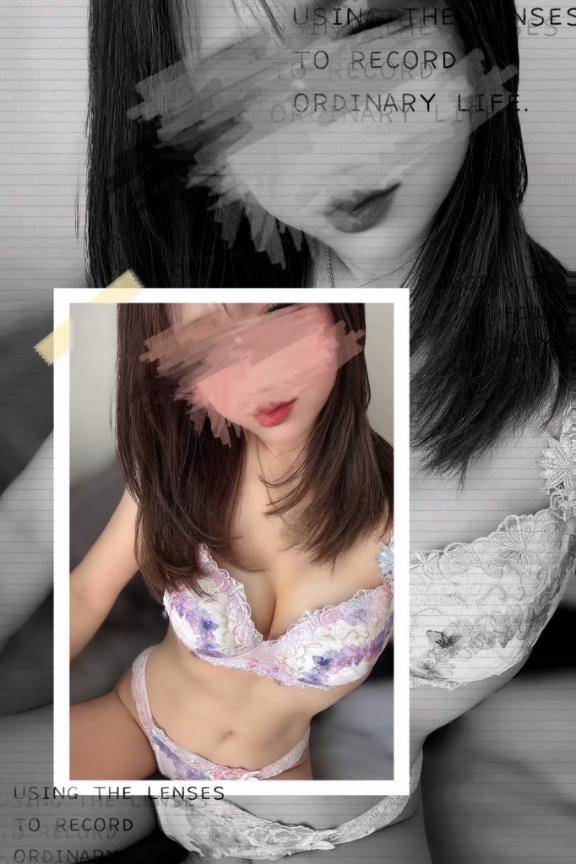 ドキ(*´ｪ｀*)ドキ