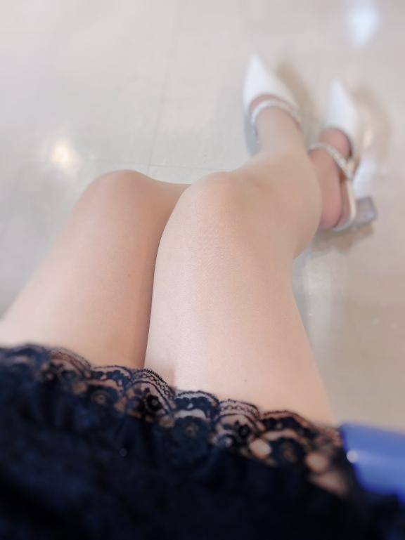 見かけによらずおっちょこちょいなんです??