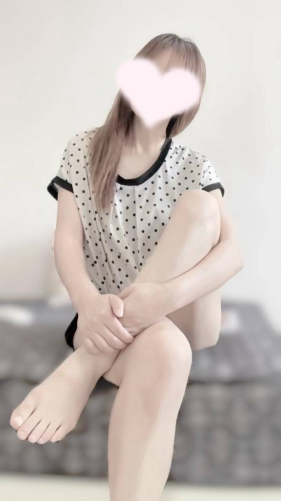 おはようございます??今日はあいさつの日?