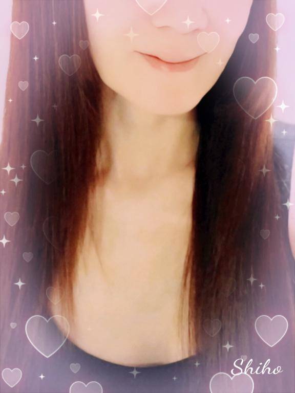 明日からに備え