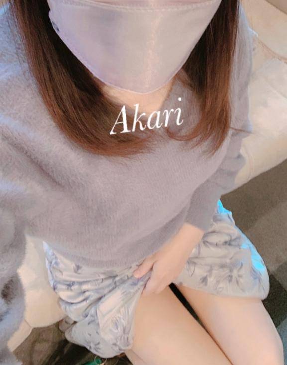 亜香里(あかり)(人妻館)