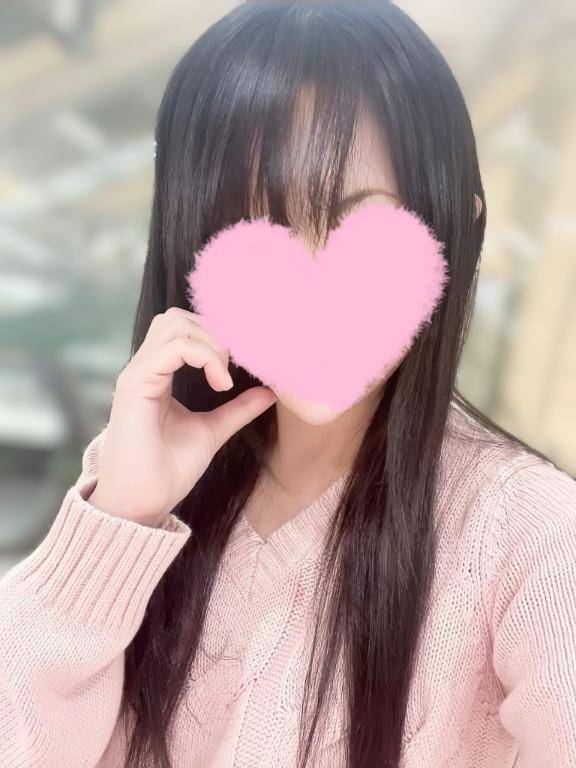 スタート予約ありがとうございます??