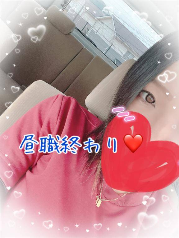 蘭子(らんこ)(人妻館)