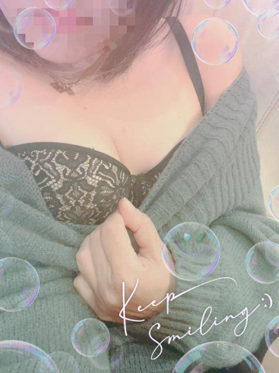 蘭子(らんこ)（人妻館）