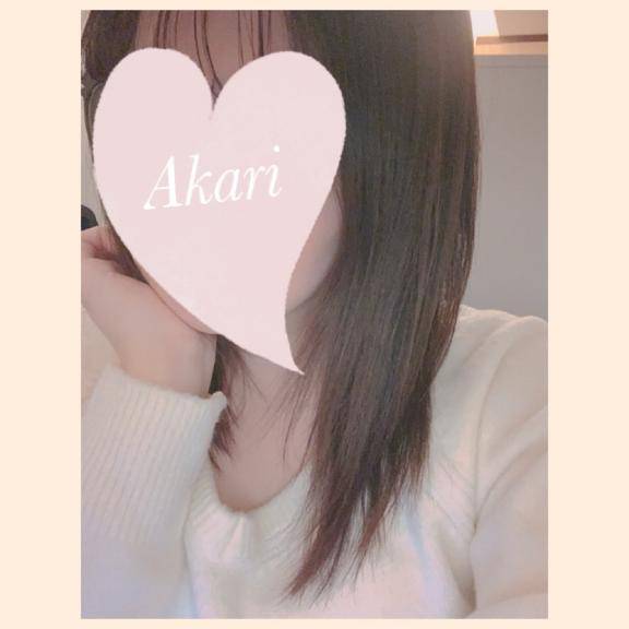 亜香里(あかり)（人妻館）