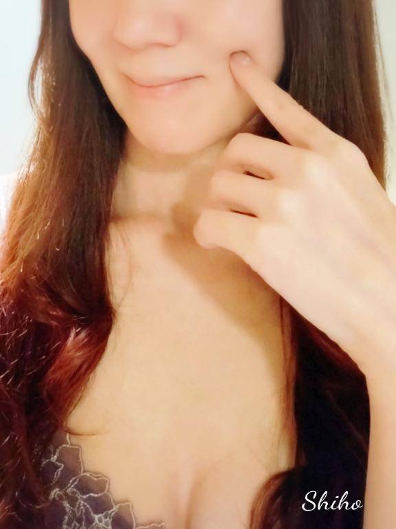 志保(しほ)（人妻館）