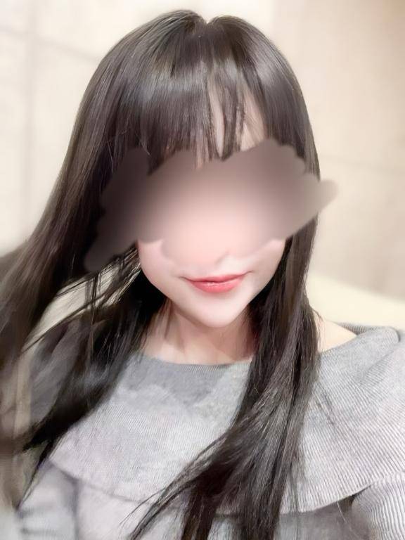 美桜(みお)（人妻館）