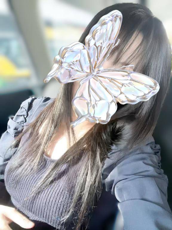 本日も事前予約ありがとうございます??