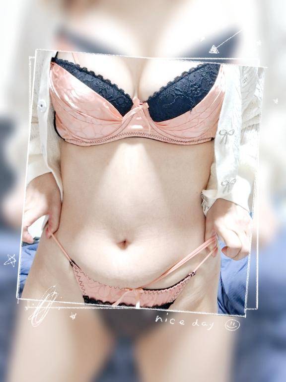 明日に向けて！