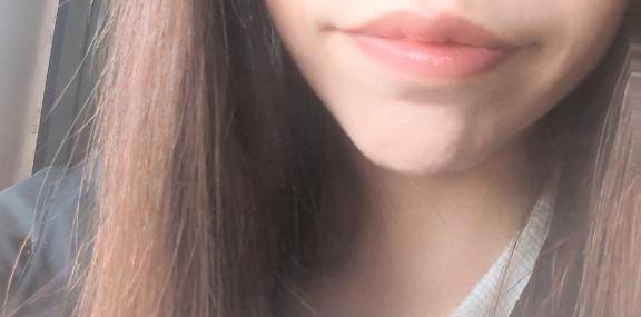 トゥーインワンの旦那様☆