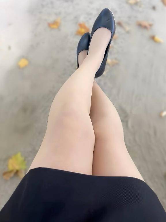 みなさんお昼は何たべましたか??みおは大好きな…