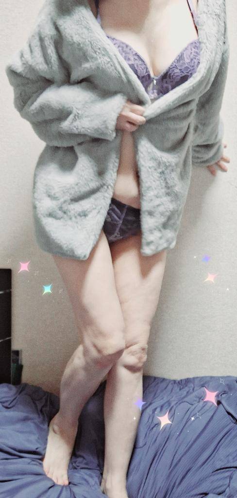 [お題]from:食べきれなかったさん