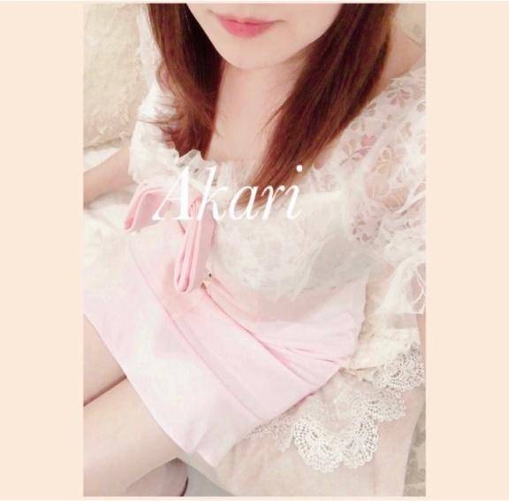 亜香里(あかり)(人妻館)