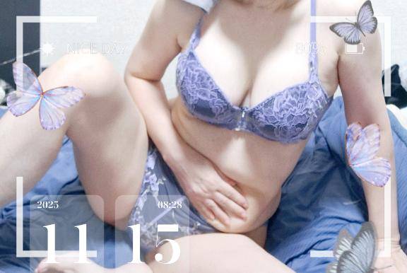 帰宅ですよー★