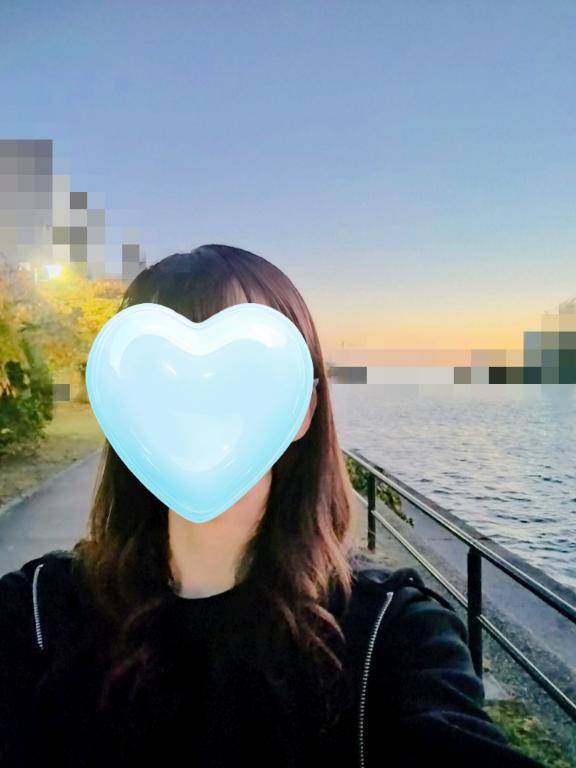 今週もありがとう