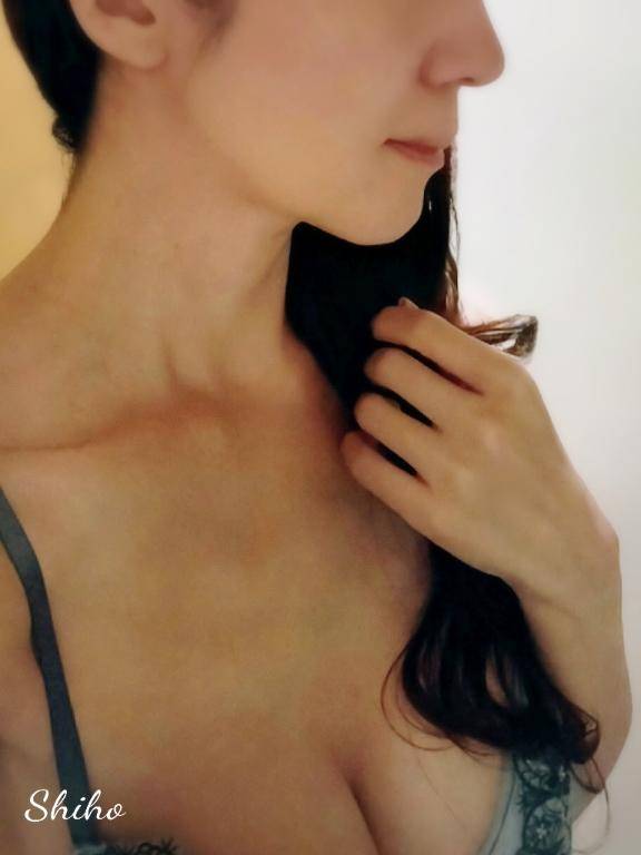 志保(しほ)(人妻館)