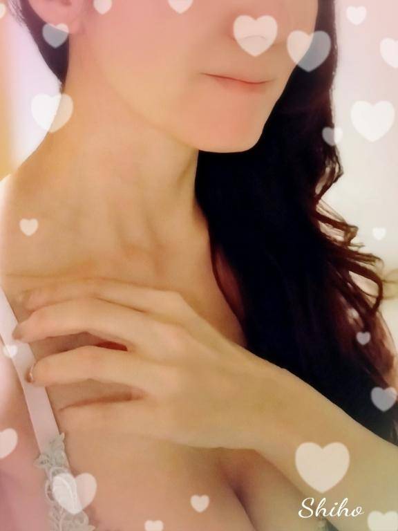 あなただけのものに