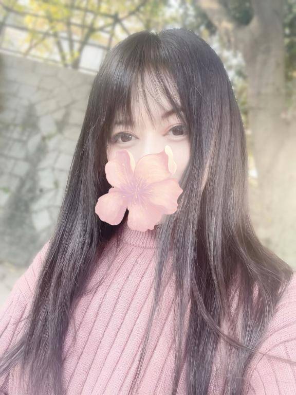 美桜(みお)(人妻館)