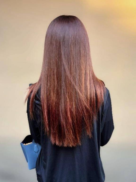 志保(しほ)(人妻館)