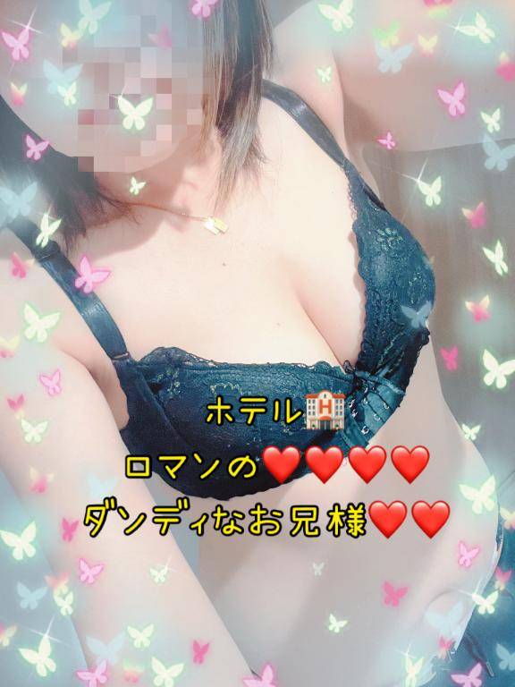 ホテル?ロマンの??
