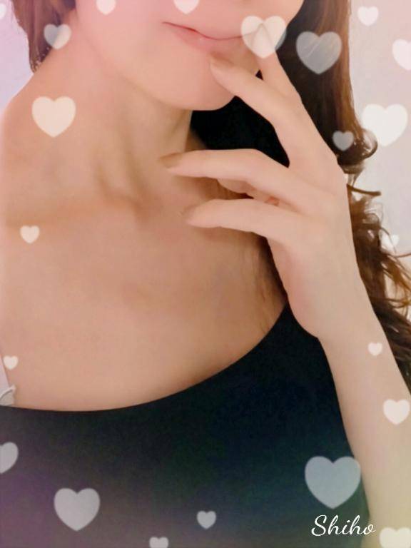 自分で出来ない