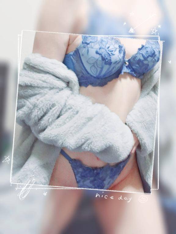 MODEの殿A様、ご予約ご指名有り難うございます★