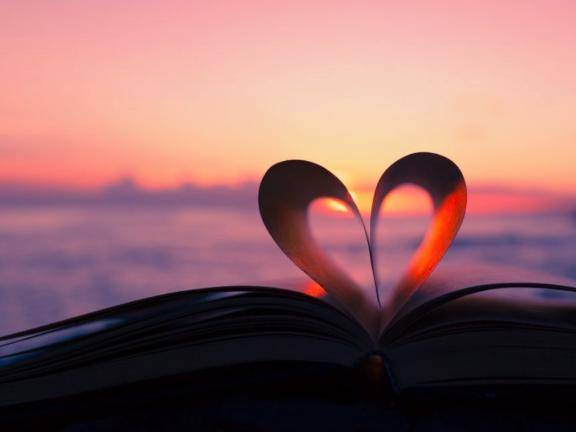 事前予約ありがとう