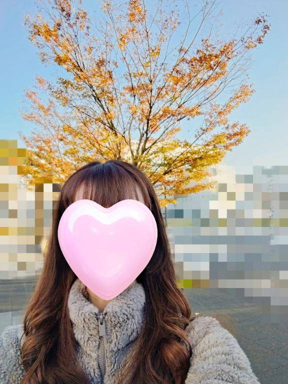 志保(しほ)（人妻館）