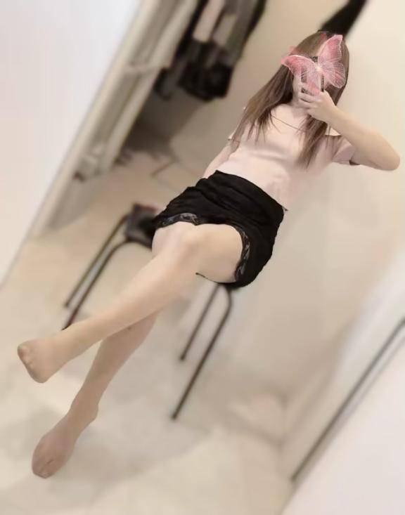 みなさま、おつかれ様??今日は趣味の……