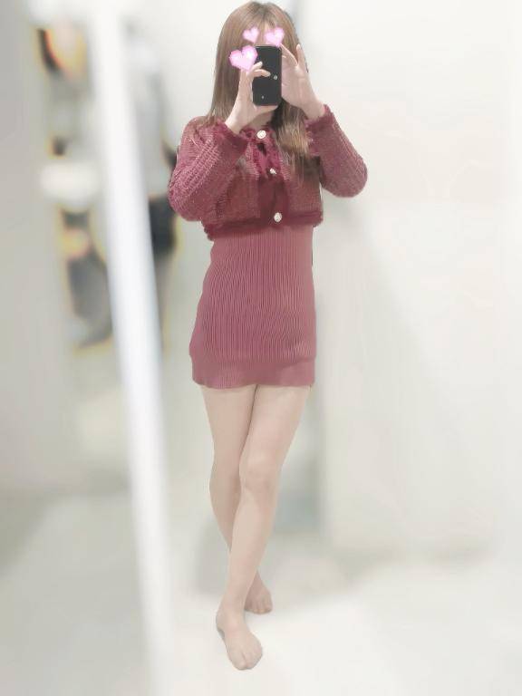 おはようございます?パネルが公開されました??