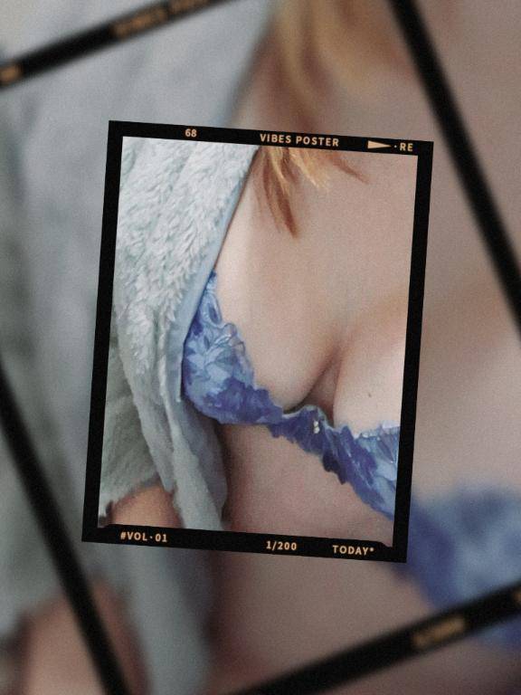 明日は出勤しますよー★