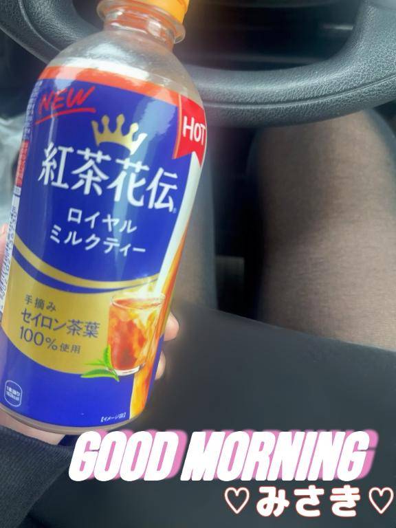 美咲(みさき)(人妻館)