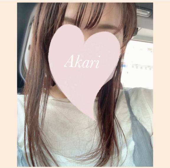 亜香里(あかり)(人妻館)